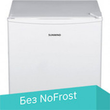 Sunwind SCO054