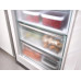 Морозильник Miele FNS 28463 E bb Blackboard edition