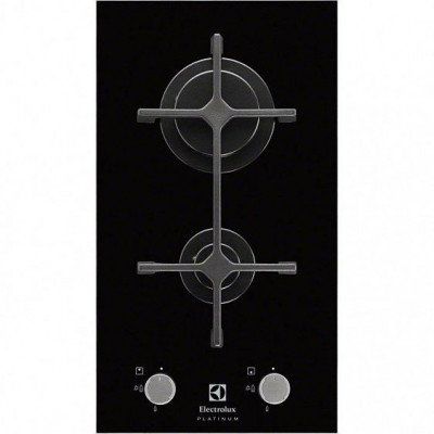 Поверхность ELECTROLUX egc 93322 nk