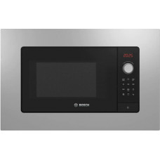 Bosch BEL 653MS3