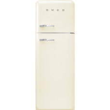 Холодильник Smeg FAB30RCR5