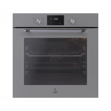 Встраиваемый электрический духовой шкаф Lex EDP 671 GR Max
