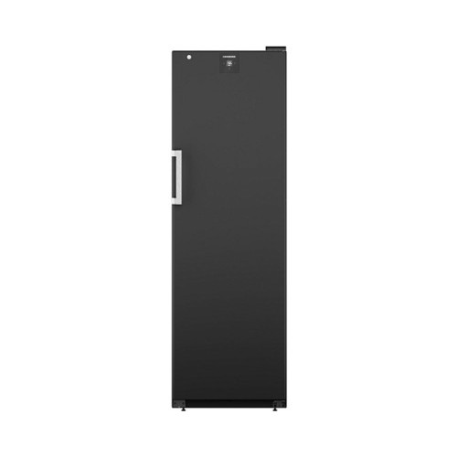 Винный шкаф Liebherr WSbli 5231