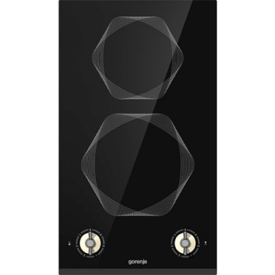 Gorenje EC321INI