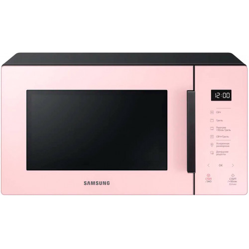 Микроволновая печь Samsung MG23T5018AP
