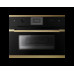 Паровой шкаф Kuppersbusch CD 6350.0 S4 Gold