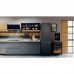 Hotpoint-ariston HTS 9202I BX O3