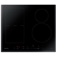 Электрическая поверхность SAMSUNG nz64h57479k