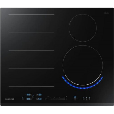 Samsung NZ64R9777GK