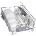Посудомоечная машина Bosch SRV2IMY2ER