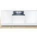 Посудомоечная машина Bosch SMV25CX03R