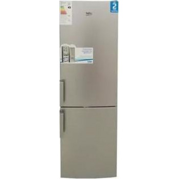 Beko CSKR 270M21S