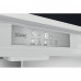 Холодильник Hotpoint HAC18 T563