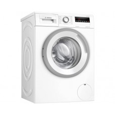Стиральная машина Bosch WAN2428KPL