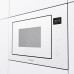 Микроволновая печь с грилем Gorenje BM251SG2WG