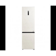 Холодильник Midea MDRB521MIE33OD