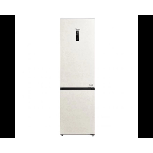Холодильник Midea MDRB521MIE33OD