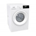 Стиральная машина Gorenje W2NHPI72SCSIRV