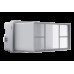 Сушильная машина Samsung DV16T8520BV/LP
