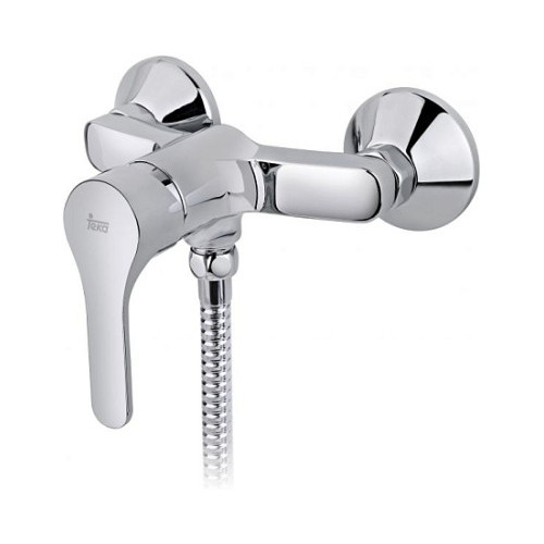 Смеситель для душа Teka Salina 272316200