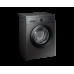 Стиральная машина Samsung WW65A4S20CX/LP