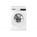 Стиральная машина Smeg LB1T80AEU