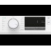 Стиральная машина BRANDT WFB173QWE