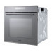 Духовой шкаф Korting OKB 1340 GBXGr MW