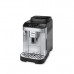 Кофемашина Dеlonghi ECAM290.31.SB