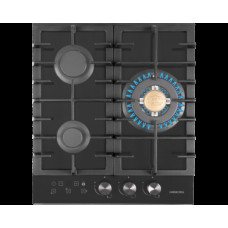 Варочная поверхность Hiberg VM 4535 B