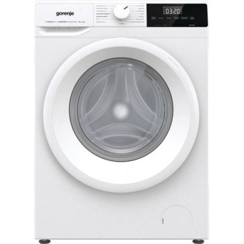 Gorenje W3D2A854ADS/R