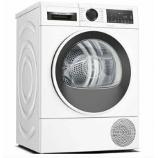 Сушильная машина Bosch WQG245AISN
