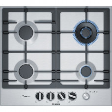 Варочная поверхность Bosch PCH6A5M90R