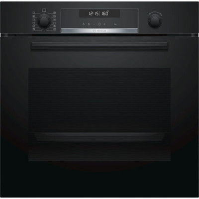 Bosch HBG578BB0R