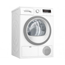 Сушильная машина Bosch WTH85V0KPL