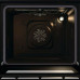 Духовой шкаф Gorenje BO6727E03AX