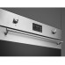 Духовой шкаф Smeg SO6302S3PX
