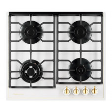 Газовая варочная панель Kuppersberg FQ 602 W