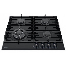 Варочная поверхность AVEX HM 6042 B 00000255969