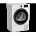 Сушильная машина Beko DF7439SXUV