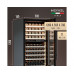 Винный шкаф Meyvel MV99PRO-KBT2