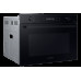 Компактный духовой Шкаф Samsung NQ5B4553FBK/WT