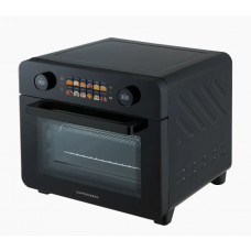 Отдельностоящая мини-печь Kuppersberg KMO 250