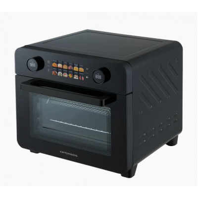 Отдельностоящая мини-печь Kuppersberg KMO 250