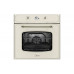 Духовой шкаф встраиваемый Midea MO581DBRI-B