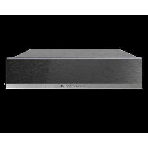 Подогреватель посуды Kuppersbusch CSW 6800.0 GPH 1 Stainless Steel