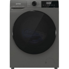 Стиральная машина Gorenje W2D2A164ADSS/C