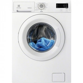 Electrolux EWS11066EW