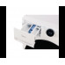 Стиральная машина Midea MF200W90WBS/W-RU