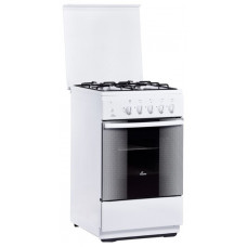 Газовая плита Flama FG 2411 W